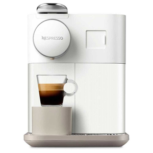 Máy pha cà phê viên nén Delonghi Nespresso Gran Lattissima EN640