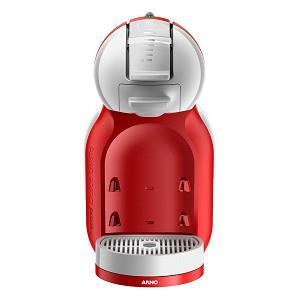 Máy Pha Cà Phê Viên Nén Nescafe Dolce Gusto MiniMe