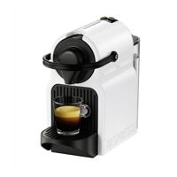 Máy pha cà phê viên nén Nespresso Inissia XN-1001