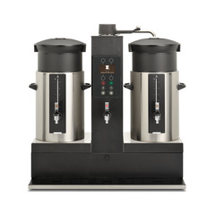 Máy pha cafe Animo Combi-line bulk brewers CB1X20W