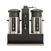 Máy pha cafe Animo Combi-line bulk brewers CB2X5W