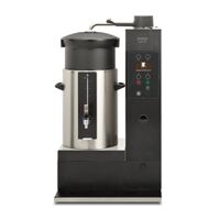 Máy pha cafe Animo Combi-line bulk brewers CB1X10