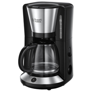 Máy pha cafe bán tự động Russell Hobbs 24010-56