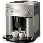 Máy pha cafe DeLonghi EABI 3200