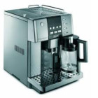 Máy pha cafe DeLonghi Esam 3200