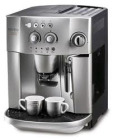 Máy pha cafe DeLonghi Esam 4300