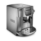 Máy pha cafe DeLonghi Esam 4400