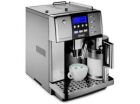 Máy pha cafe DeLonghi Esam 6600