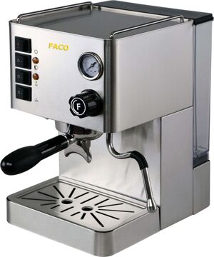 Máy pha cafe FaCo F700.A