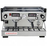 Máy pha cafe La Marzocco Linea Classic 2G/AV