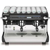 Máy pha cafe Rancilio Classe 5 USB 2 Group