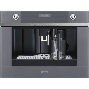 Máy pha cafe Smeg CMS4101S