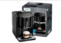 Máy pha cafe tự động cao cấp Siemens TI35A509DE