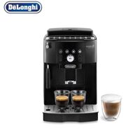 Máy pha cafe tự động Delonghi Magnifica S Smart ECAM250.33.TB