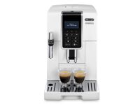 Máy pha cafe tự động De’Longhi ECAM350.75.S