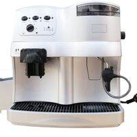 Máy Pha Cafe Tự Động Handyage HK-024