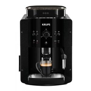 Máy pha cafe tự động Krups EA81M870