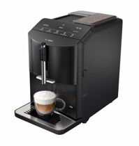 Máy pha cafe tự động Siemens TF301E09 EQ300