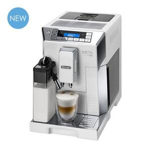 Máy Pha Caphê DELONGHI ECAM45.760.W