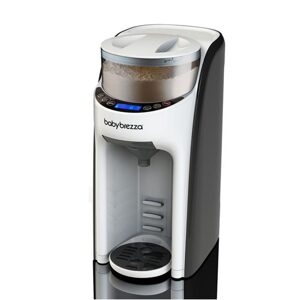 Máy pha sữa Baby Brezza