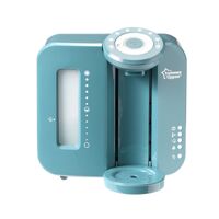 Máy pha sữa Tommee Tippee Perfect Pre Machine