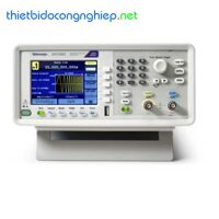 Máy phát chức năng tùy ý Tektronix AFG1022