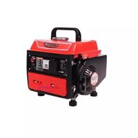 Máy phát điện chạy xăng 1.5Kva Kyo Power THG1800I