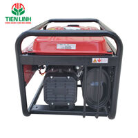 Máy phát điện điện Tiến Linh TL2600