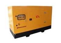 Máy phát điện Diesel SD18LXBT (18,5KVA)