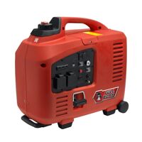 Máy phát điện FULL BOAR FBT-3100
