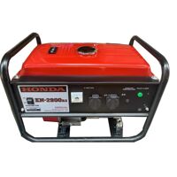 Máy phát điện Honda 2.2kVA EN-2900R2