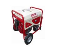 Máy phát điện Honda Amita AM3600EX