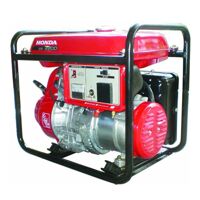 Máy phát điện Honda EB 2200 - 1.9KVA