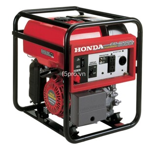 Máy phát điện Honda EB 3000