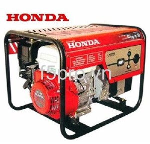 Máy phát điện Honda EHB 6500 R2