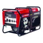 Máy phát điện Honda EM10000 (EM-10000) - 9.0 KVA