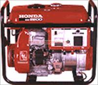 Máy phát điện Honda EP 2200