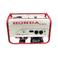 Máy phát điện Honda SH3800EG