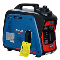 Máy phát điện Kowon Inverter KG800I