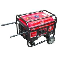 Máy phát điện Oshima MPD 5KW D