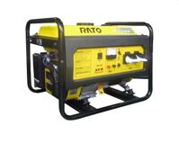 Máy phát điện Rato R 2500 ( 2.2KVA)