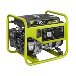 Máy phát điện Ryobi RGN1200A