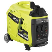 Máy phát điện Ryobi RIG2000