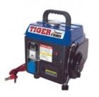 Máy phát điện Tiger EMD900 (0.7 KVA)