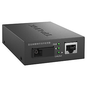 Máy phát điện Tp-Link TL-FC111B