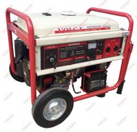 Máy phát điện Volga AG7000DXS