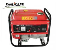 Máy phát điện MF1X-L (1KVA)