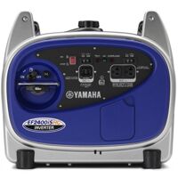 Máy phát điện Yamaha EF2400IS - 2.4 KVA