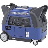 Máy phát điện Yamaha EF3000iS - 3.0 KVA