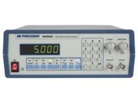 Máy phát xung BK Precision 4005DDS (5Mhz)